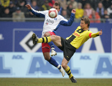 事标志的一 事标志的一