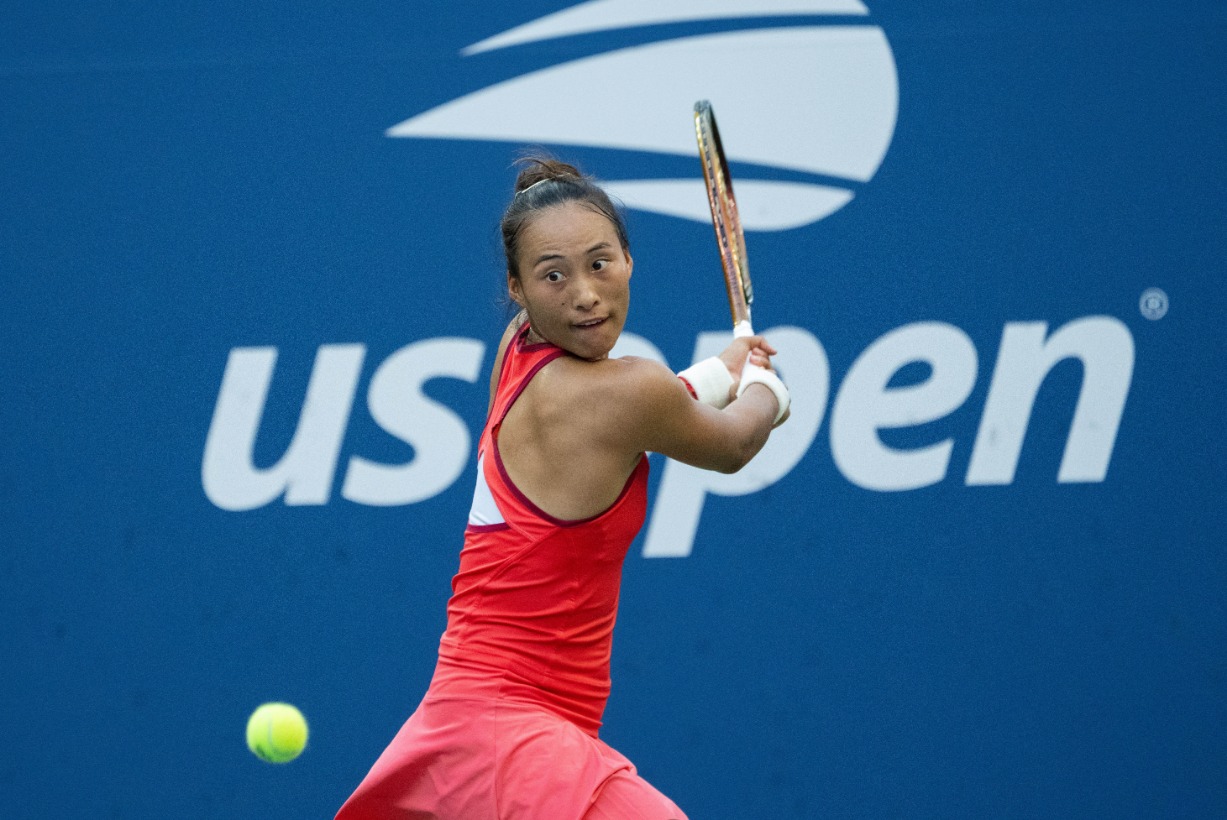 的一大亮点 的一大亮点