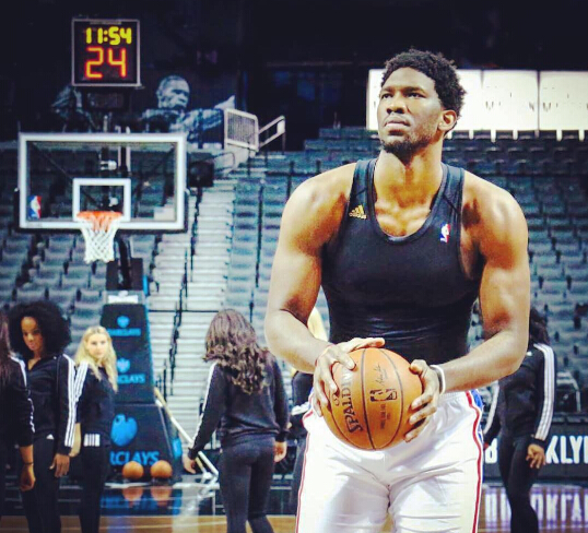 和冰天雪地 和冰天雪地