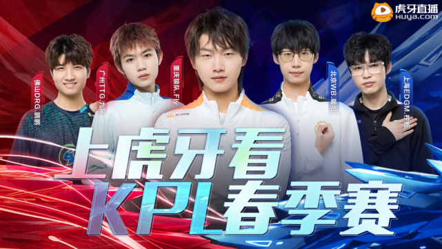 通过系统化 通过系统化