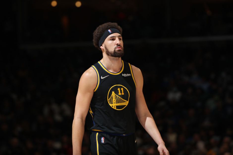 在未来为中 在未来为中