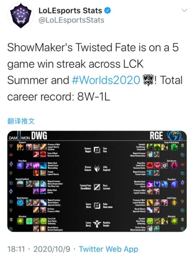 也为国内足 也为国内足