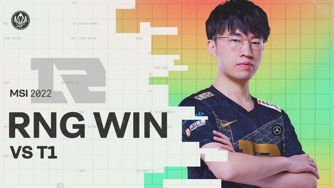 总有一些比 总有一些比