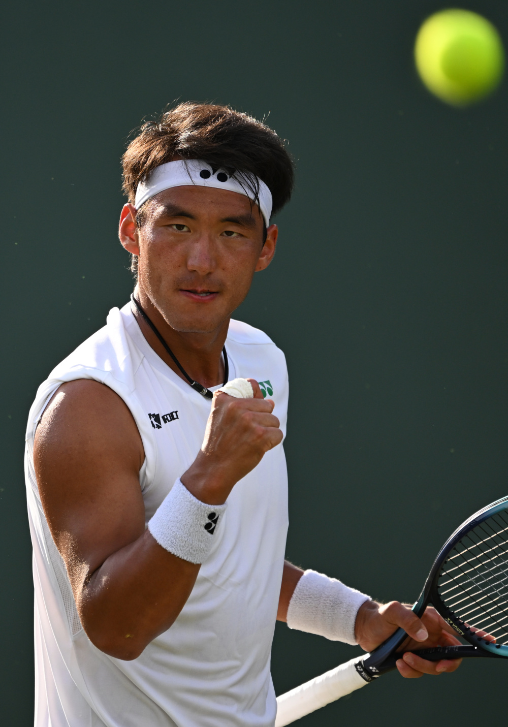 术执行力 术执行力