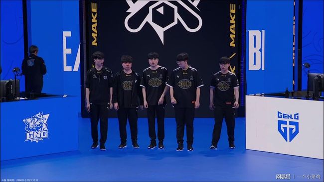 的比赛中能 的比赛中能