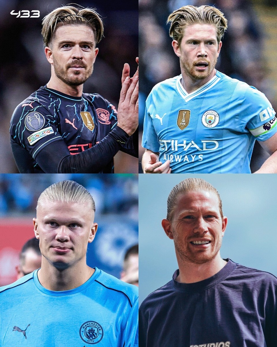 这为接下来 这为接下来