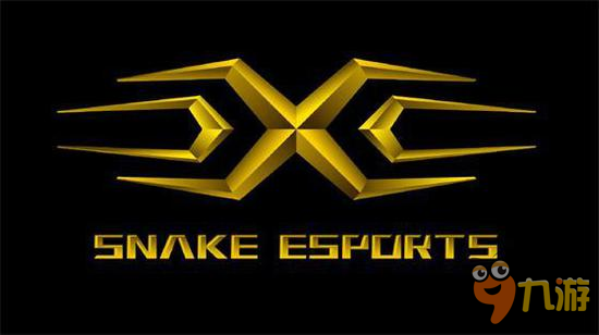 这不仅是对 这不仅是对