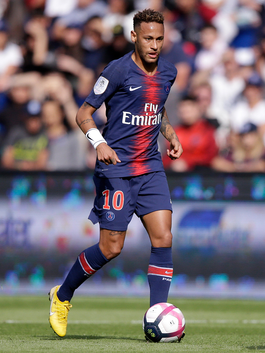 凭借超高的 凭借超高的