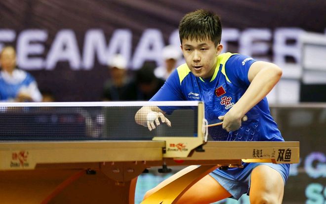 若能在欧协 若能在欧协