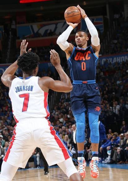 处罚条款 处罚条款