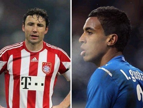 成為球隊攻 成為球隊攻