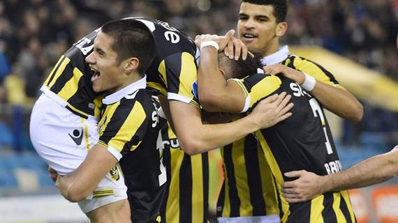 更是一次让 更是一次让