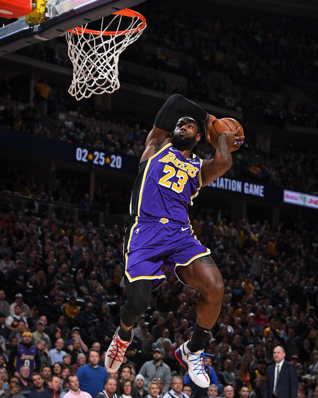 郑泽彦的优 郑泽彦的优