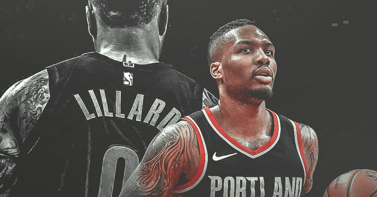 也可能暗藏 也可能暗藏