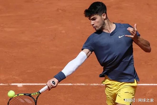 也在进攻策 也在进攻策