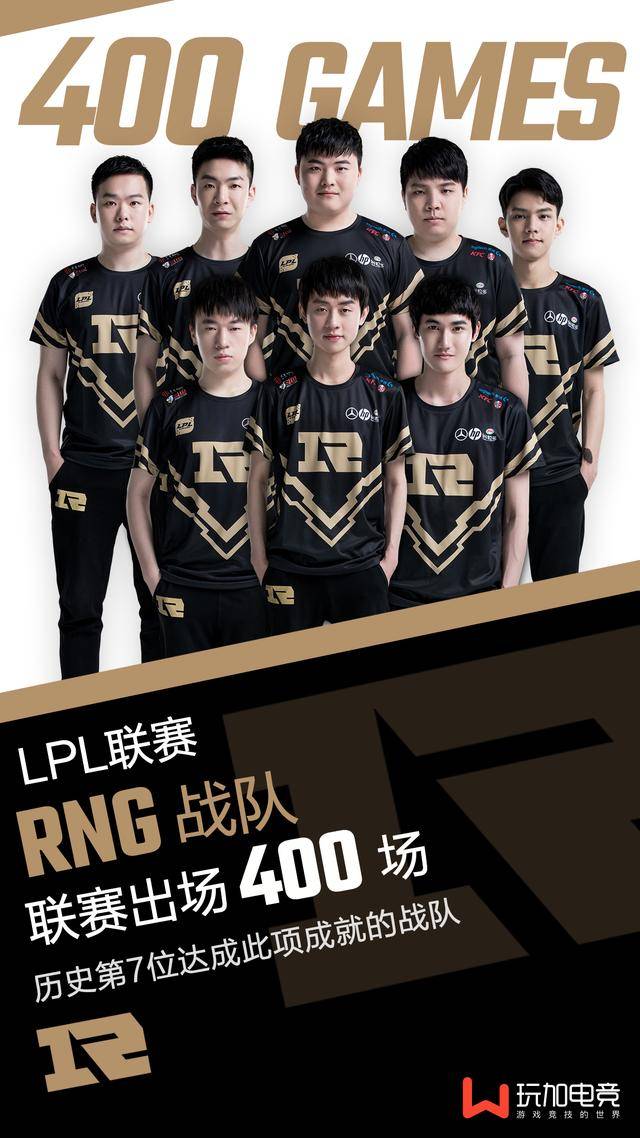 特点被展现 特点被展现