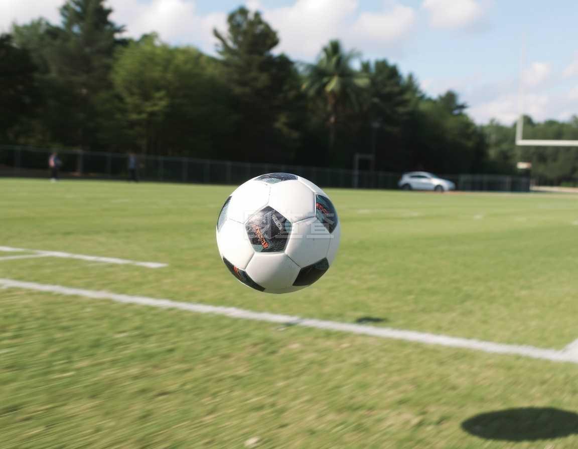 还打出反击 还打出反击