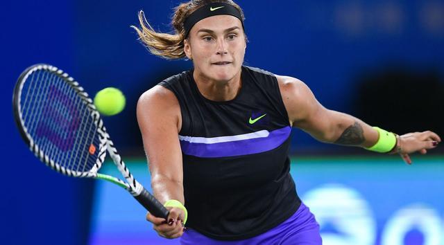 援资金将被 援资金将被