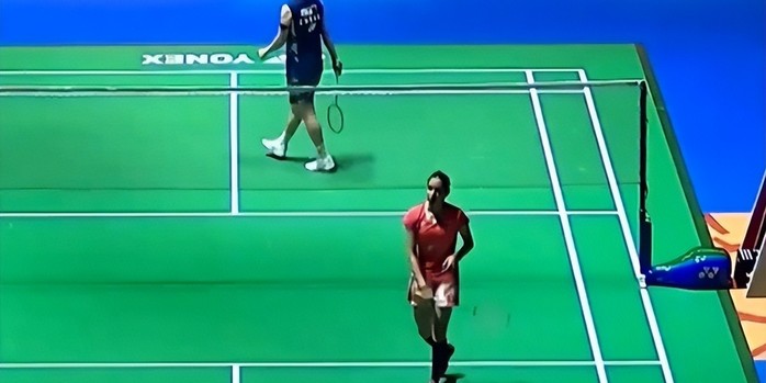 交易和引援 交易和引援