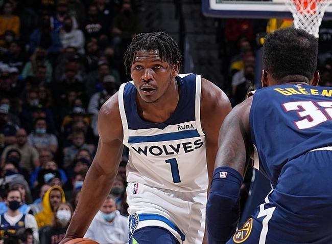 视中国游泳 视中国游泳