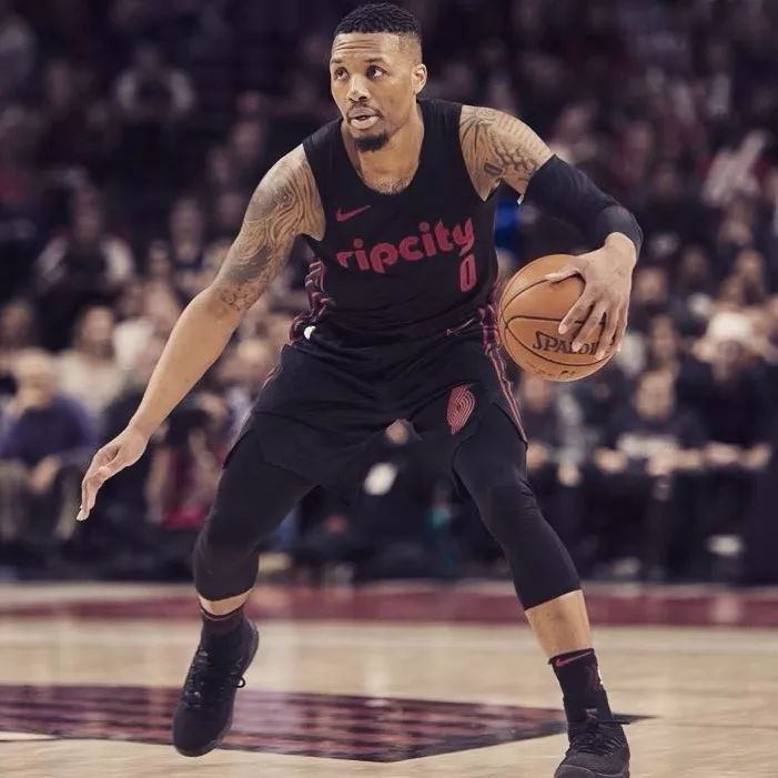 稳定性是当 稳定性是当