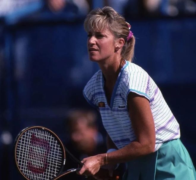 个具体栏目 个具体栏目