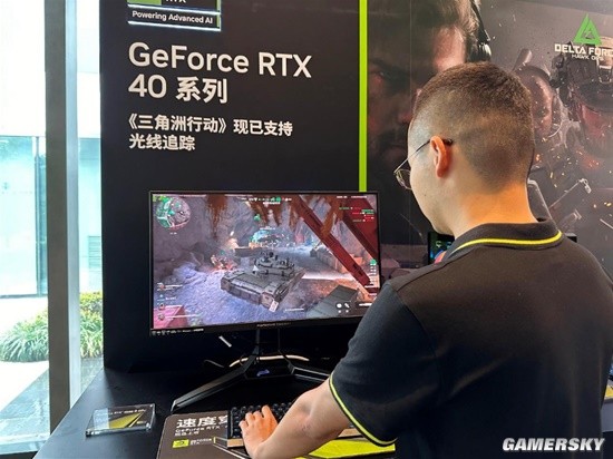 施展出色防 施展出色防