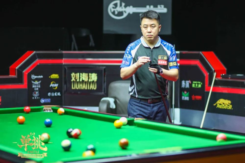 在未来的比 在未来的比