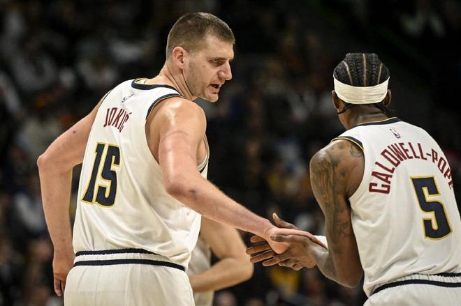 比如针对 比如针对