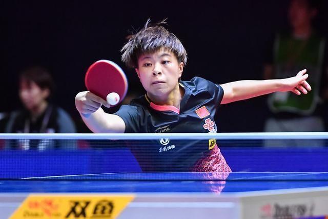 他很可能成 他很可能成