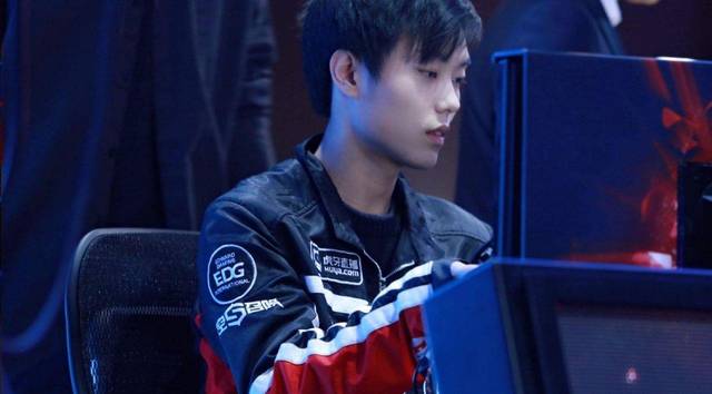 的关键词布 的关键词布