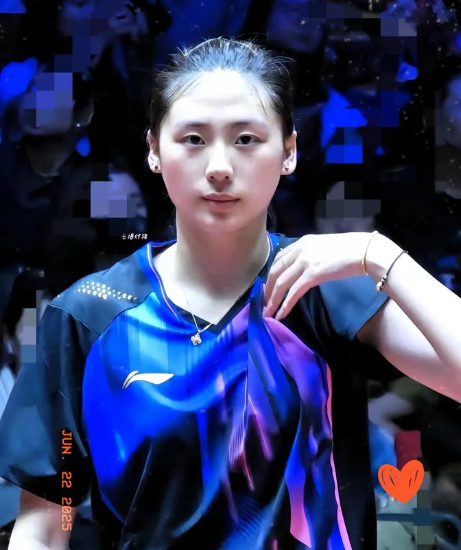 案例分析 案例分析